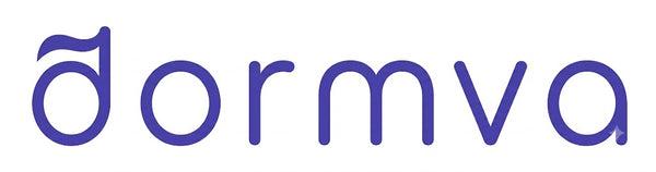 Dormva