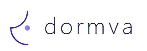 Dormva